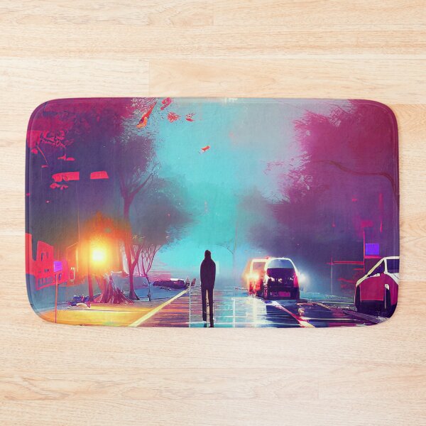 Item preview, The early birds designed and sold by Dicoart.
