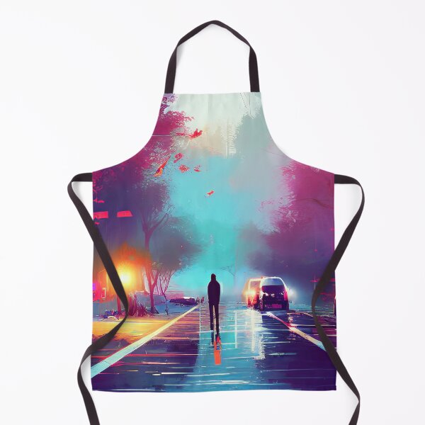 Item preview, The early birds designed and sold by Dicoart.