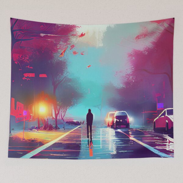 Item preview, The early birds designed and sold by Dicoart.