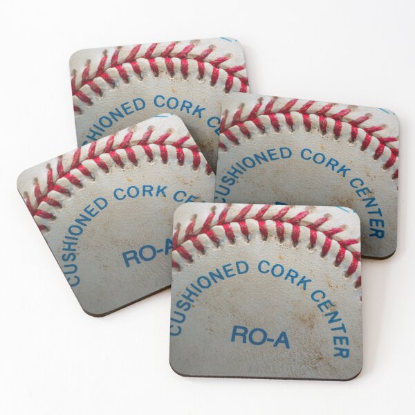 Item preview, A Cushioned Cork Center designed and sold by Bill Spengler's Photographic Thoughts.