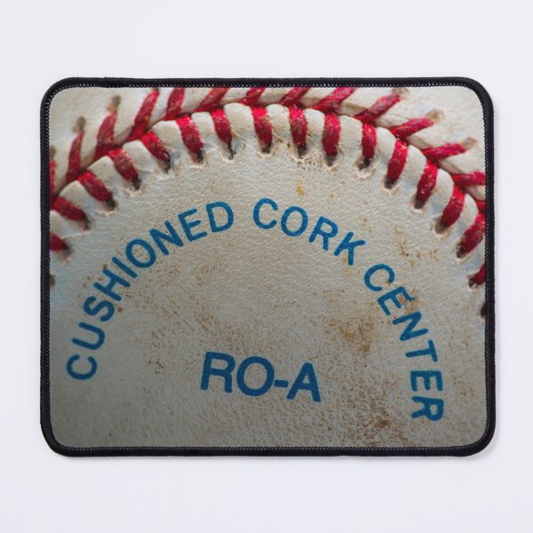Item preview, A Cushioned Cork Center designed and sold by Bill Spengler's Photographic Thoughts.