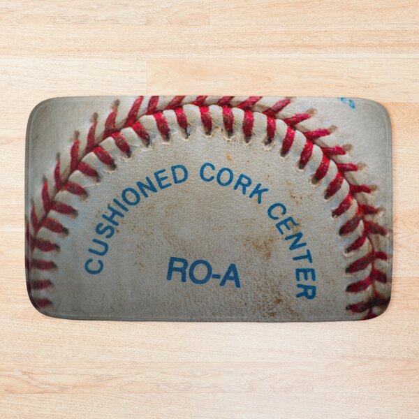 Item preview, A Cushioned Cork Center designed and sold by Bill Spengler's Photographic Thoughts.