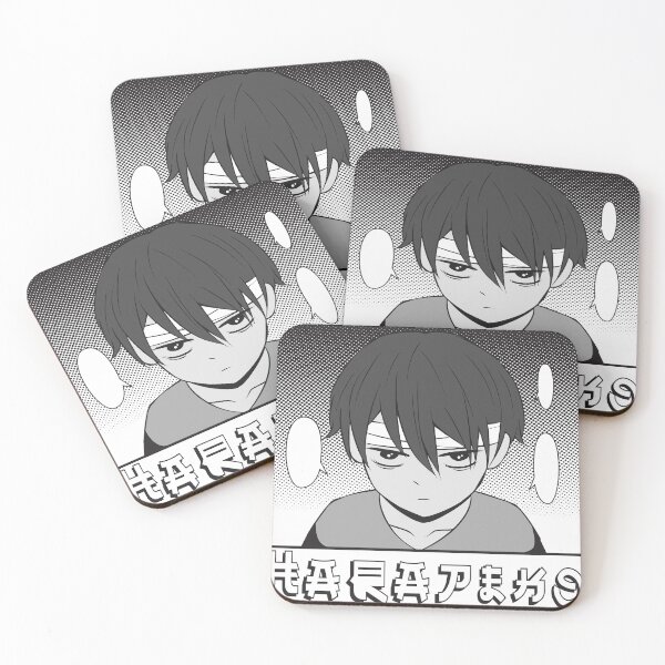 Item preview, Anime Street: Where Culture Meets Style designed and sold by illustratoral.