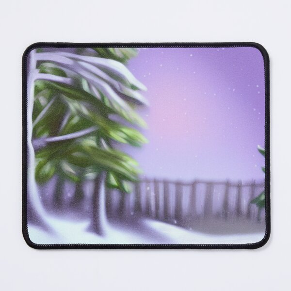 Item preview, sweaty snow designed and sold by MyOilArt4you.