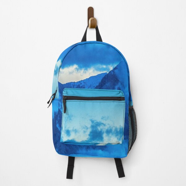Item preview, the mountains are very beautiful designed and sold by Ahmedslman.
