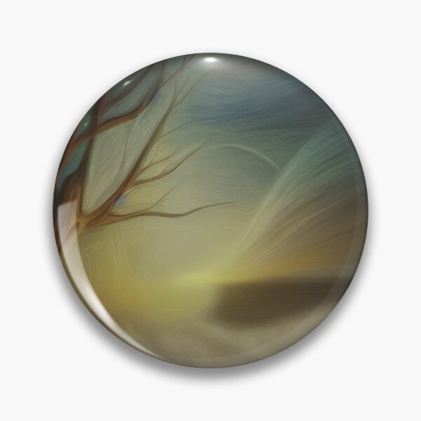 Item preview, stable depth designed and sold by MyOilArt4you.