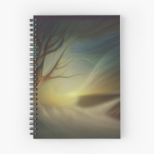 Item preview, stable depth designed and sold by MyOilArt4you.