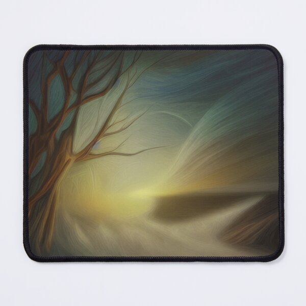 Item preview, stable depth designed and sold by MyOilArt4you.
