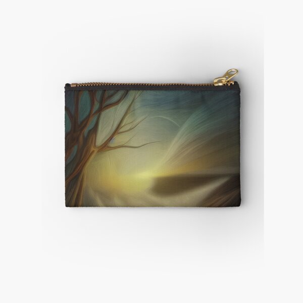 Item preview, stable depth designed and sold by MyOilArt4you.
