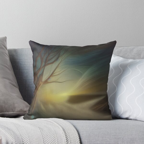 Item preview, stable depth designed and sold by MyOilArt4you.