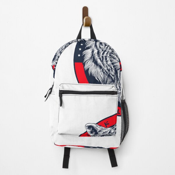 Item preview, Tiger Style Karate Japan designed and sold by Tiptopteess.