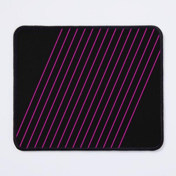 Item preview, Diagonal Lines Pattern designed and sold by Mark Cannon.