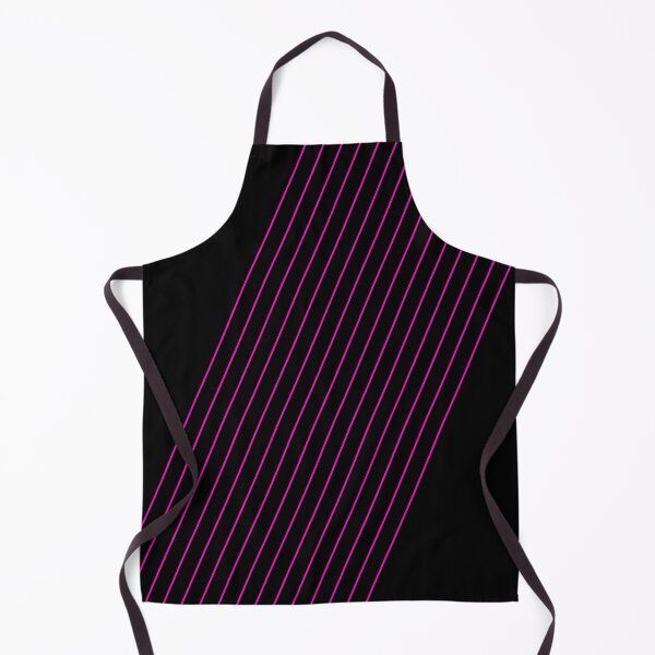 Item preview, Diagonal Lines Pattern designed and sold by Mark Cannon.