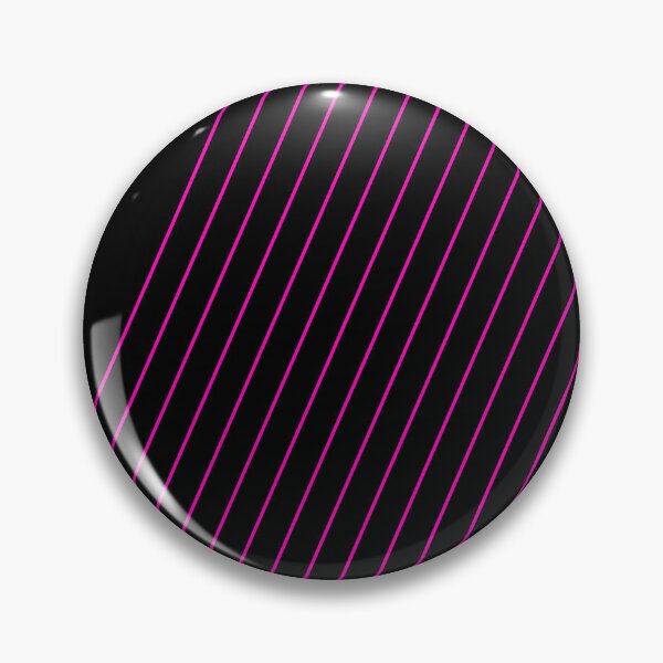 Item preview, Diagonal Lines Pattern designed and sold by Mark Cannon.