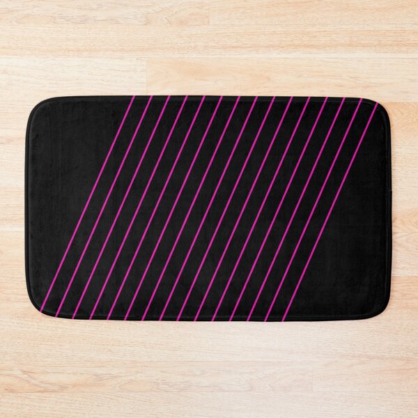 Item preview, Diagonal Lines Pattern designed and sold by Mark Cannon.