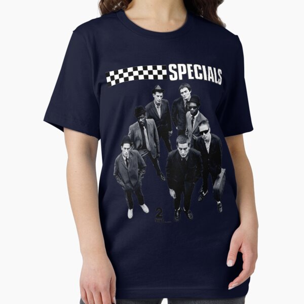 Item preview, The Specials 2Tone designed and sold by crepsoatleyv.