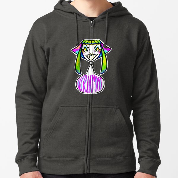 Hi Fi Fnk Hoodies & Sweatshirts for Sale | Redbubble