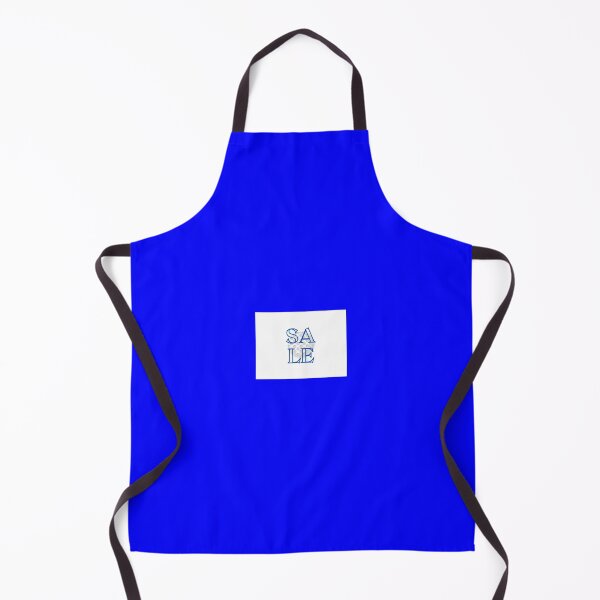 Item preview, rebaja designed and sold by Joemendoh.