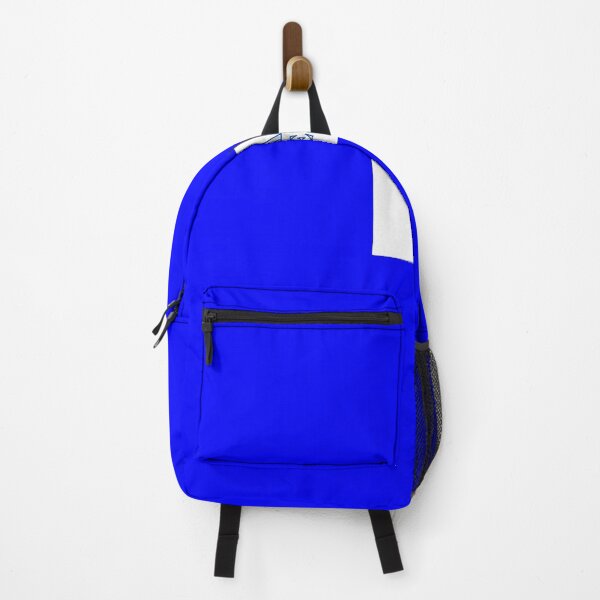 Item preview, rebaja designed and sold by Joemendoh.