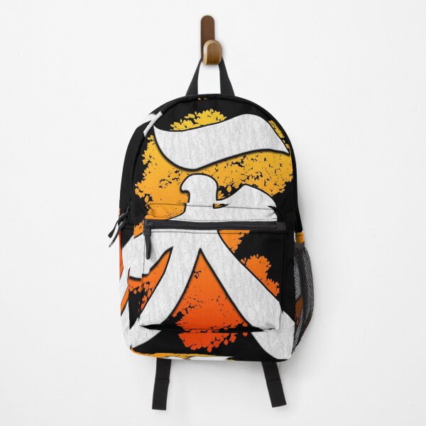 Item preview, Death Symbol Japanese designed and sold by FMQ Store.