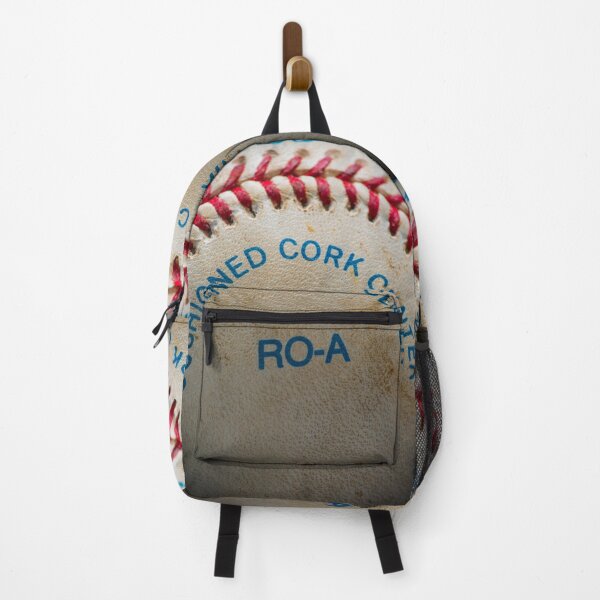 Item preview, The Cushioned Cork Center designed and sold by Bill Spengler's Photographic Thoughts.