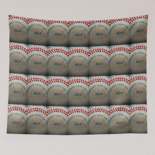 Item preview, The Cushioned Cork Center designed and sold by Bill Spengler's Photographic Thoughts.