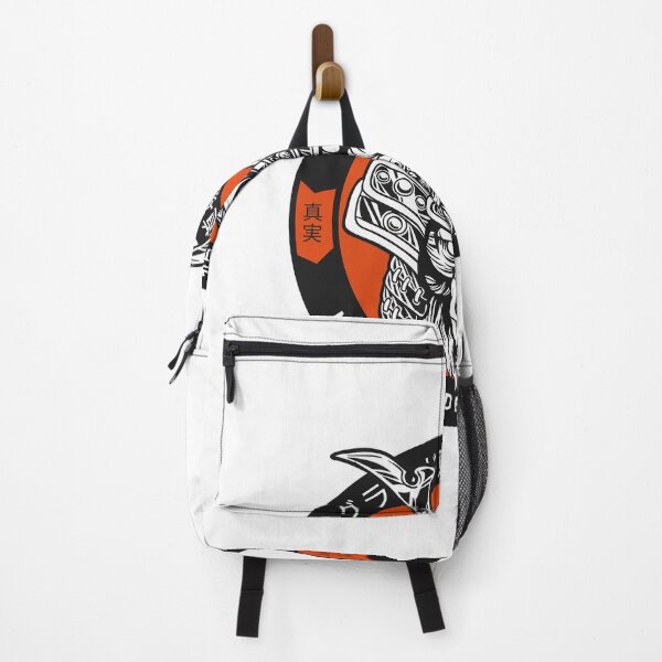 Item preview, Animal Head Samurai Japan MMA designed and sold by Tiptopteess.
