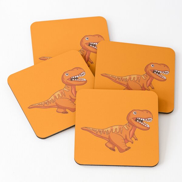 Item preview,  Dinosaur designed and sold by Iatyn.