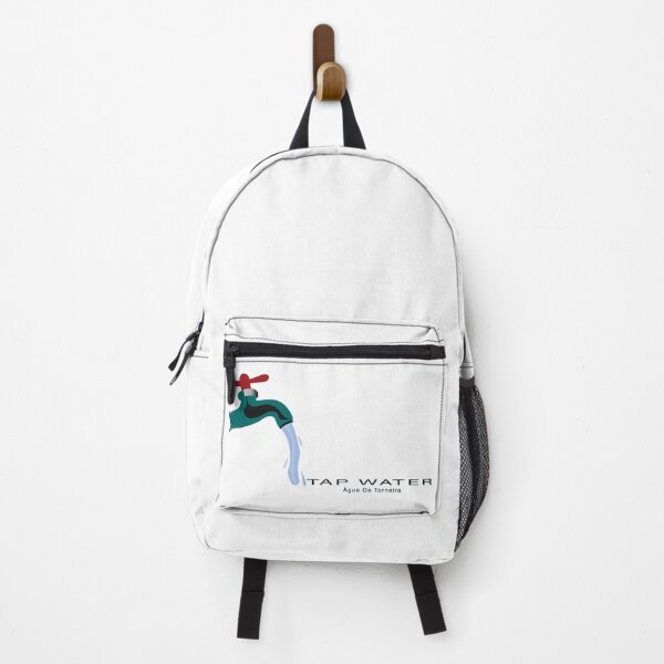 Item preview, Tap Water Fb designed and sold by ralfyonline.