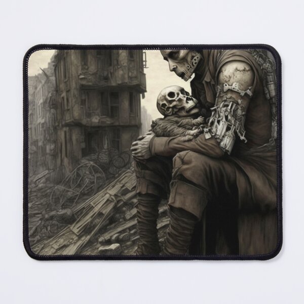Item preview, Artificial intelligence designed and sold by Yaghmoure.