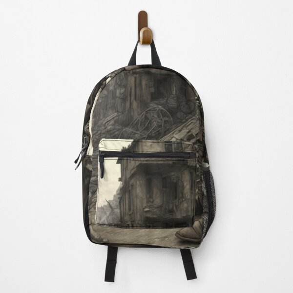 Item preview, Artificial intelligence designed and sold by Yaghmoure.