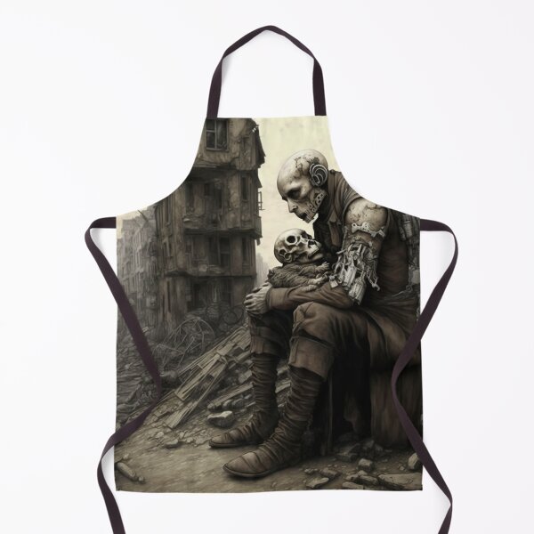 Item preview, Artificial intelligence designed and sold by Yaghmoure.
