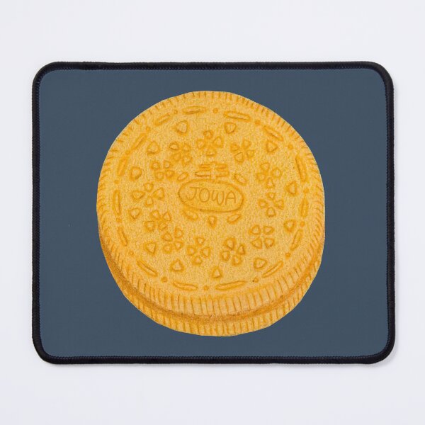 Item preview, Golden Cookie designed and sold by joaquin-waqueen.