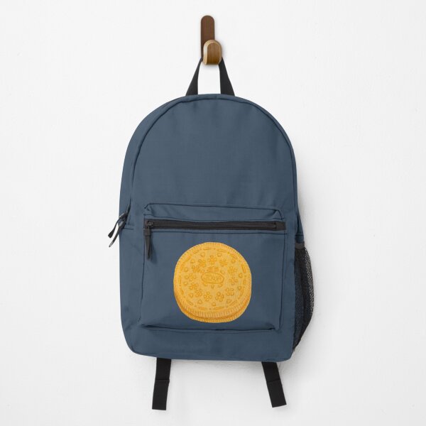 Item preview, Golden Cookie designed and sold by joaquin-waqueen.
