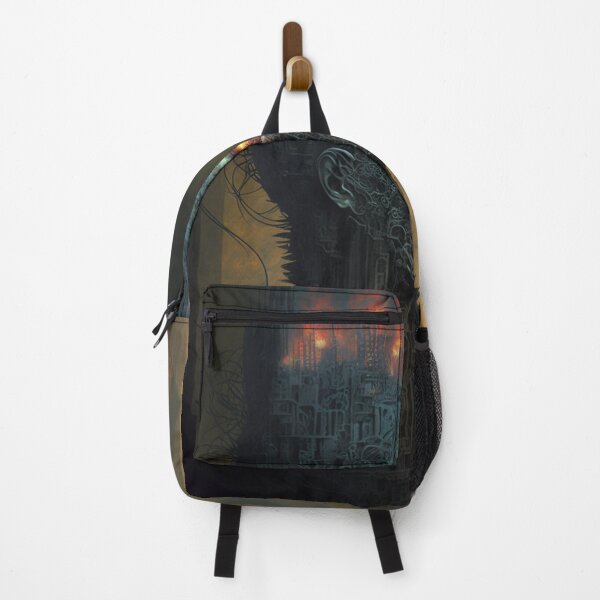 Item preview, Artificial intelligence designed and sold by Yaghmoure.