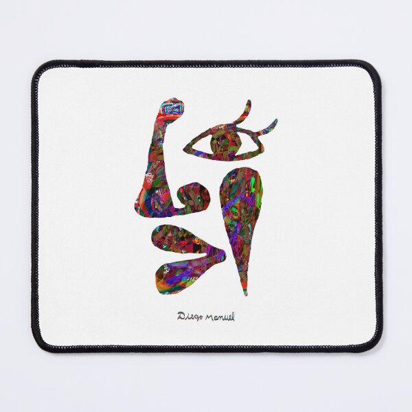 Item preview, Graffiti digital designed and sold by Diego Manuel Rodriguez.