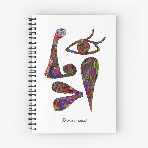 Item preview, Graffiti digital designed and sold by Diego Manuel Rodriguez.