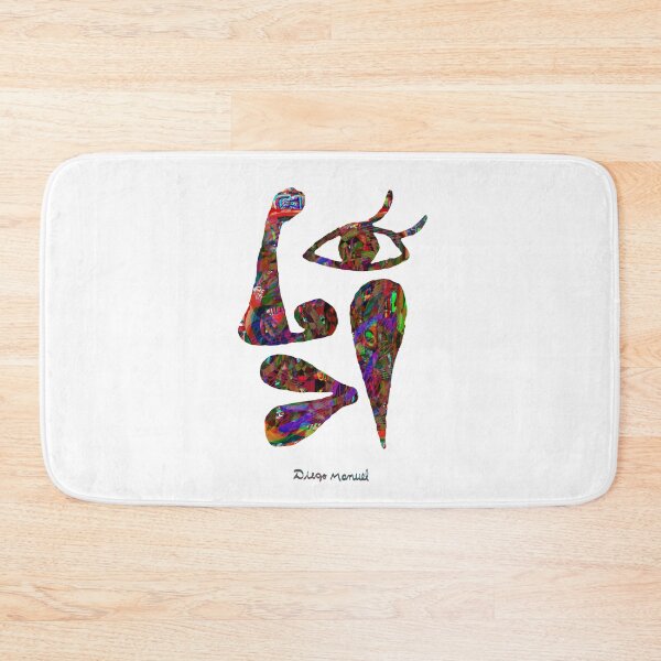 Item preview, Graffiti digital designed and sold by Diego Manuel Rodriguez.
