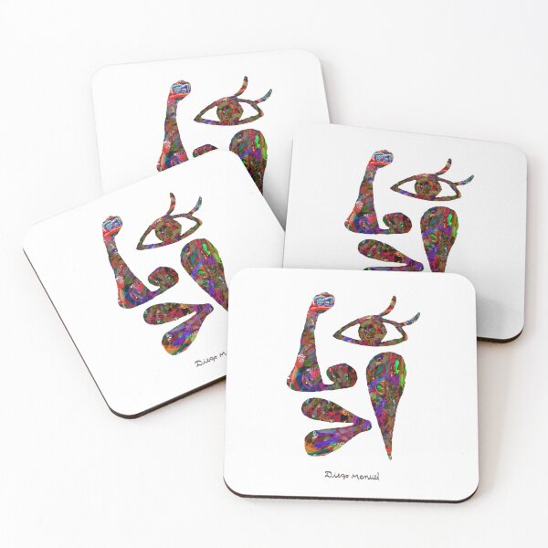 Item preview, Graffiti digital designed and sold by Diego Manuel Rodriguez.