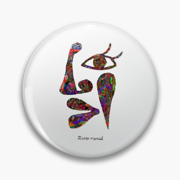 Item preview, Graffiti digital designed and sold by Diego Manuel Rodriguez.