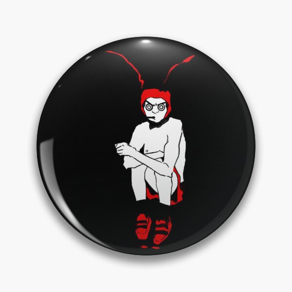 Item preview, SKEPTIC,, designed and sold by mytoothaches.