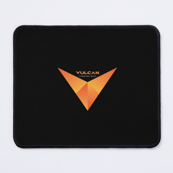 Item preview, Vulcan Blockchain designed and sold by JaysonBangit.