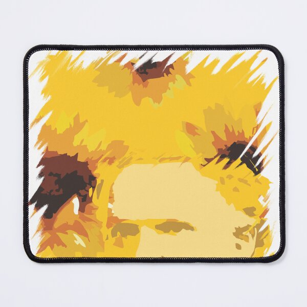 Artikelvorschau, Van Gogh entworfen und verkauft von Caramel-Dog.