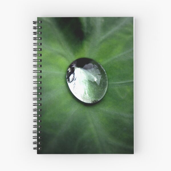 Item preview, tane designed and sold by kibishipaul.