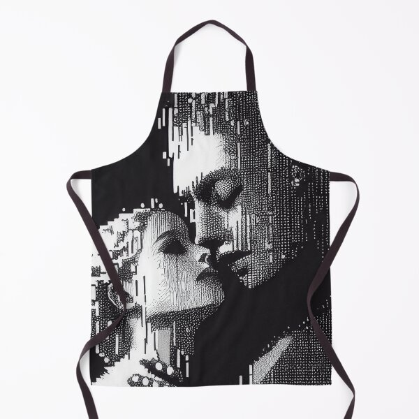 Item preview, Soulmate -  Twin Flame designed and sold by CEVmemories.