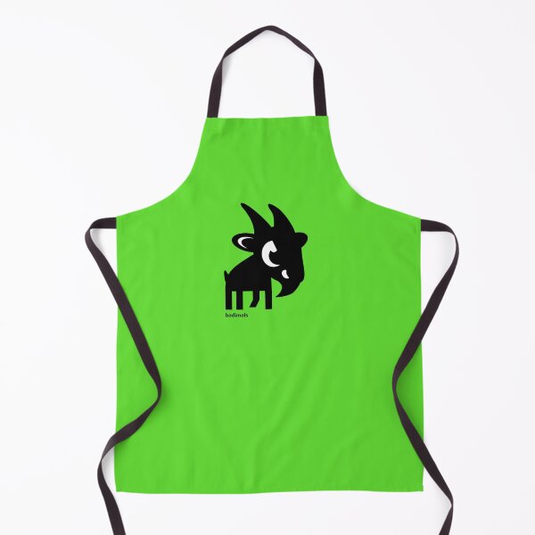 Item preview, Billy G designed and sold by badimals.