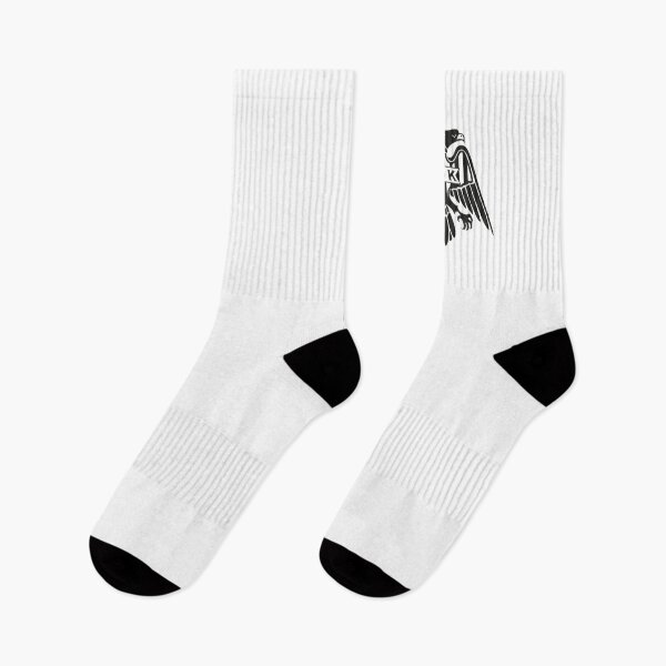 Item preview, Paok - ΠΑΟΚ 1926 designed and sold by TRUE-FANS.