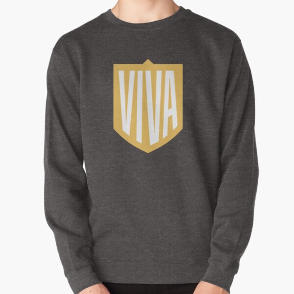 vgk sweatshirt