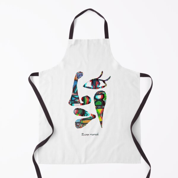 Item preview, Graffiti digital designed and sold by Diego Manuel Rodriguez.
