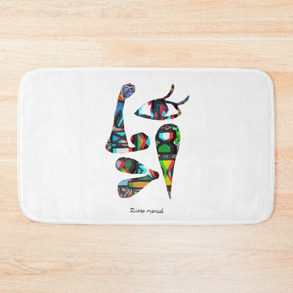 Item preview, Graffiti digital designed and sold by Diego Manuel Rodriguez.